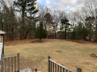 41 Riverview Ave, Wayland, MA 01778