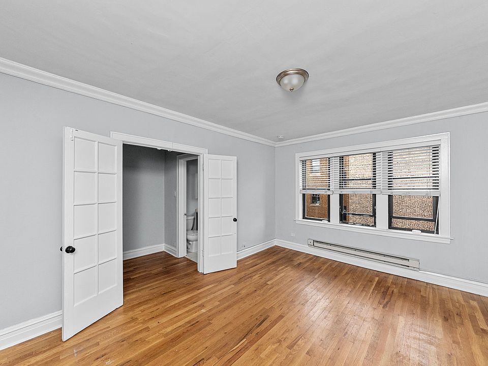 1st image of 4737 N Paulina St #204