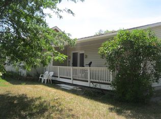 1120 Knight St, Miles City, MT 59301