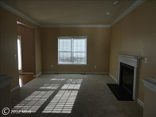 4th image of 3316 McClellan Dr