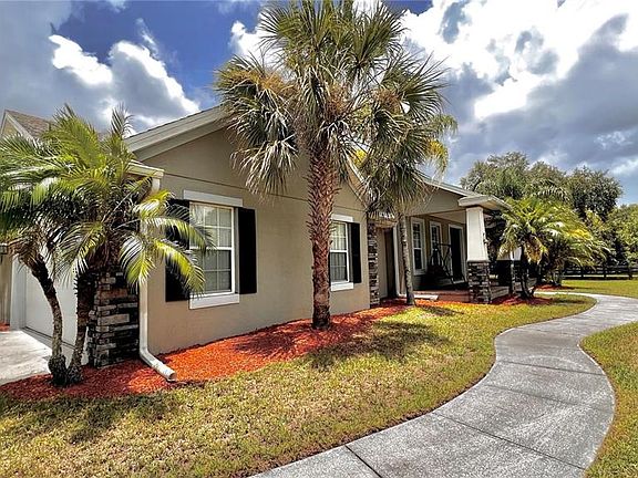3rd image of 3060 RAMBLER AVENUE