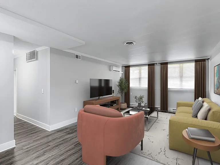 Cove West Hartford — Photo 6