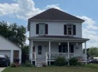 502 E 7th St, Carroll, IA 51401