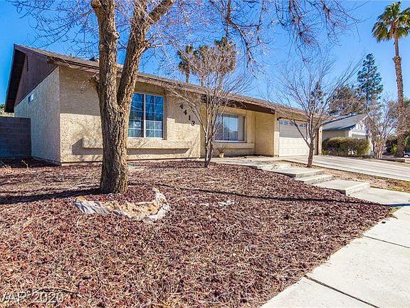 2nd image of 4413 Lookout Peak Way