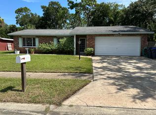 2856 Epp Bivings Dr, Titusville, FL 32796