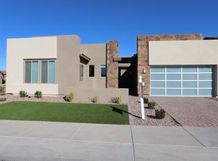 3466 E Tiffany Way, Gilbert, AZ 85298