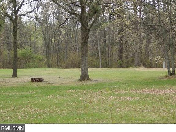 2nd image of LOT 4 W Winnie Estates Dr