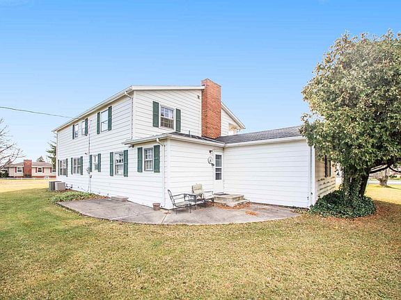 4th image of 52060 Tara Dr