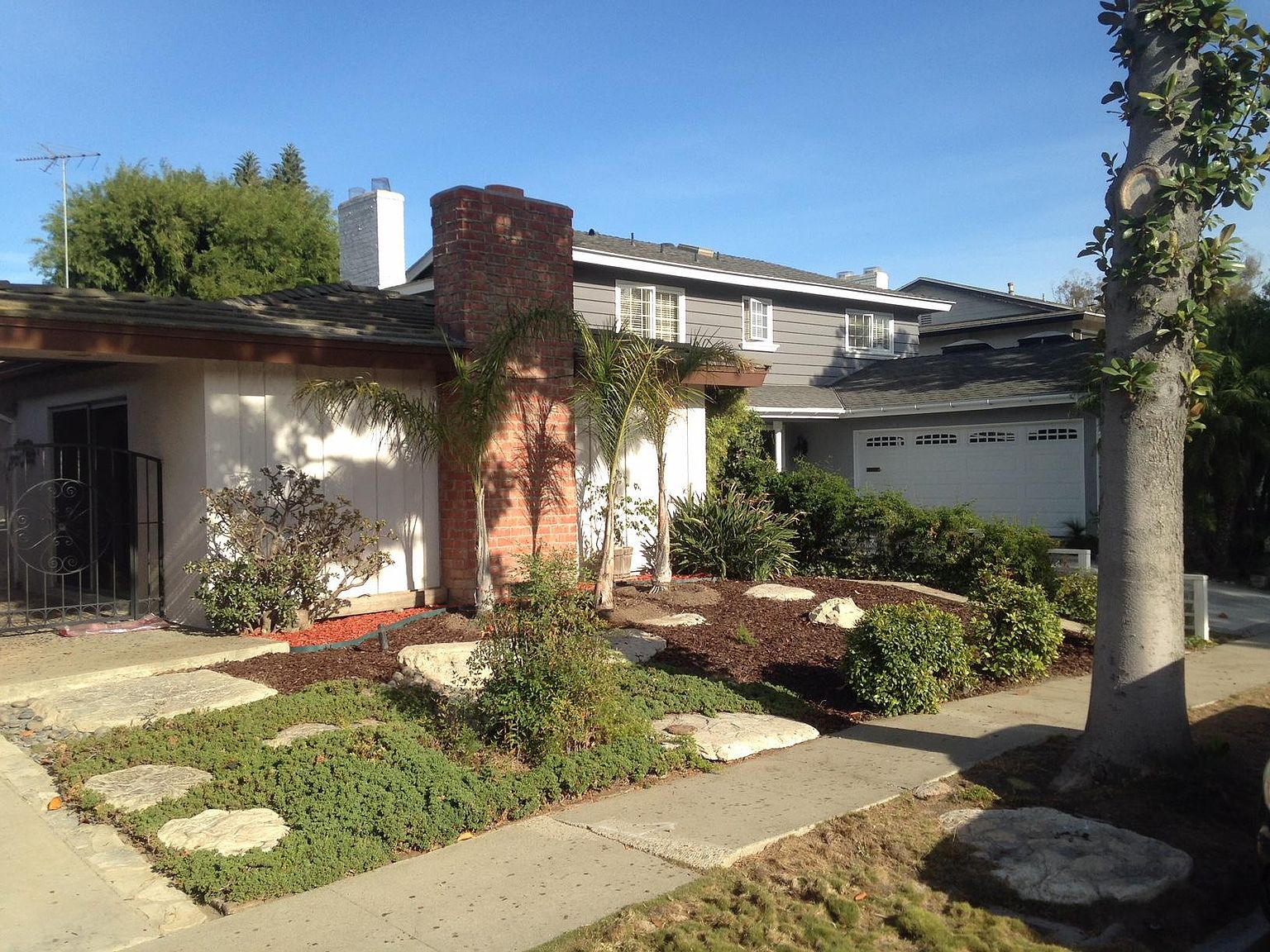 112 Stanford Ln, Seal Beach, CA 90740 Zillow