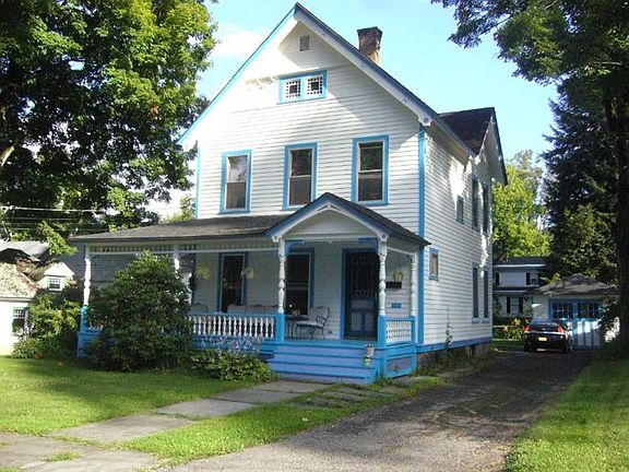 5th image of this home