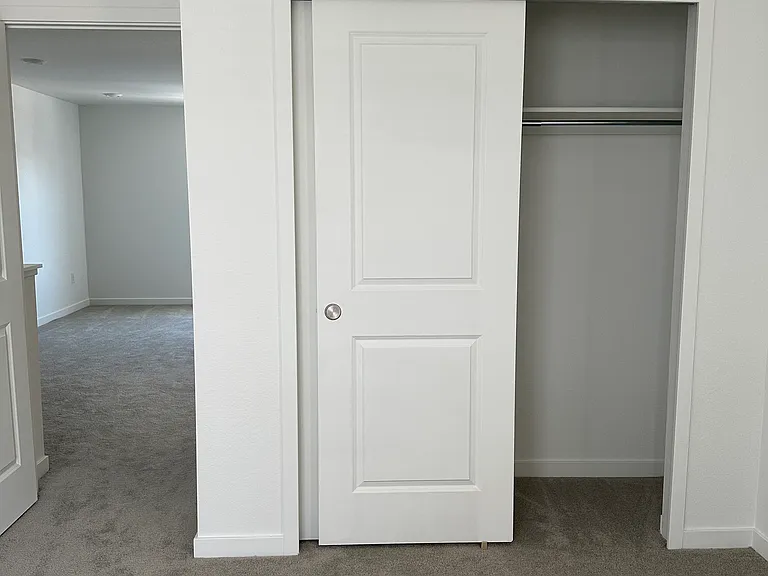 24305 E Ohio Dr — Photo 28