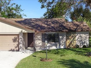 3801 Sunbird Cir, Sebring, FL 33872