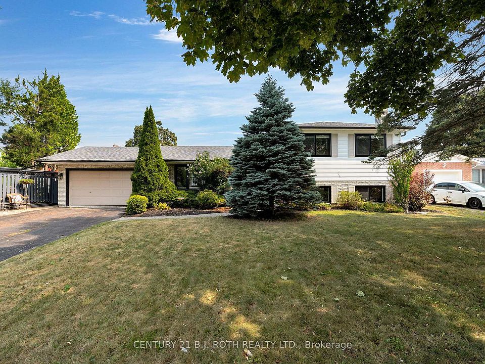 1st image of 50 Belcourt Ave