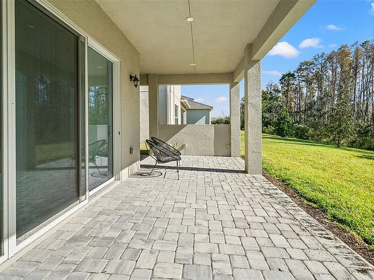 32208 Rosewood Meadow Ln — Photo 27