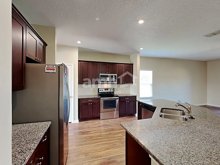9313 English Ivy Ct — Photo 3