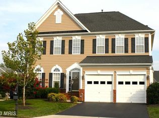 22140 Highview Trail Pl, Ashburn, VA 20148