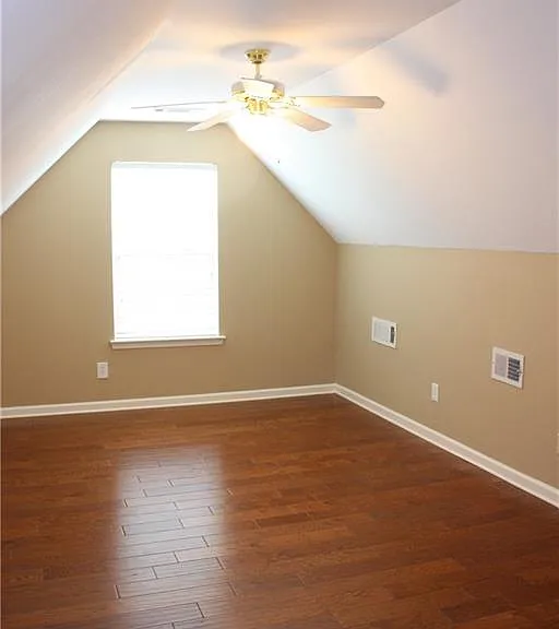 6547 Boulder Crest Ct — Photo 26
