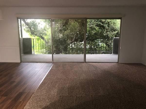 1st image of 350 E California Blvd APT 104