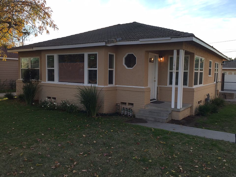 1st image of 3466 Leroy St