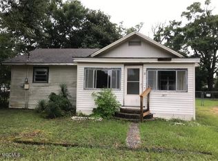 2817 5th Ave, Gulfport, MS 39501