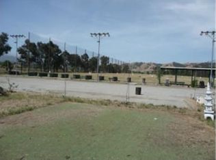 11355 Monterey Hwy, San Martin, CA