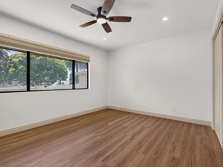 4170 Madison Ave — Photo 17