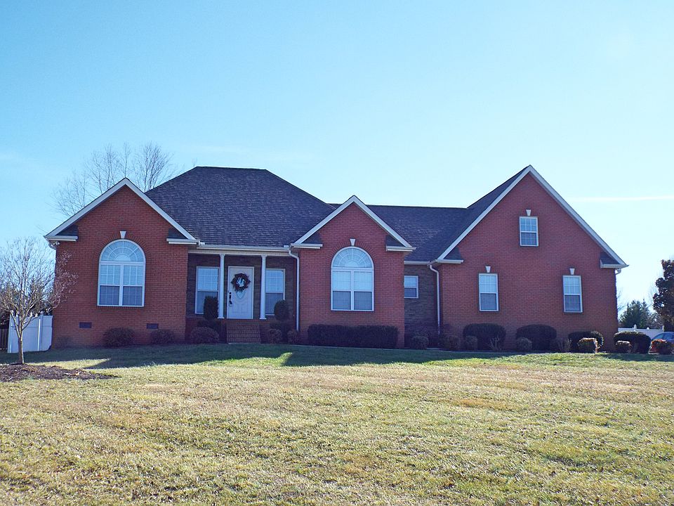 1st image of 3721 Andrew Boyd Drive