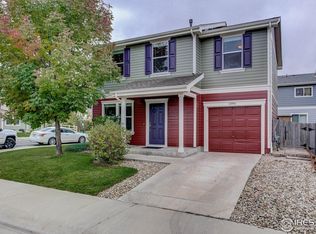 10440 Durango Pl, Longmont, CO 80504