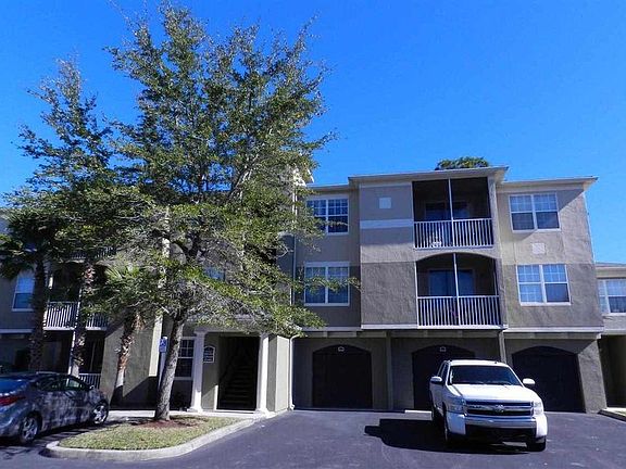 2nd image of 415 S Villa San Marco Dr Unit 105