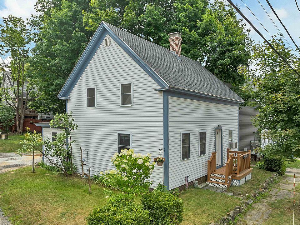 1st image of 54 River Street