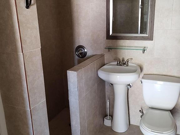 4th image of 1210 E Southern Ave #3