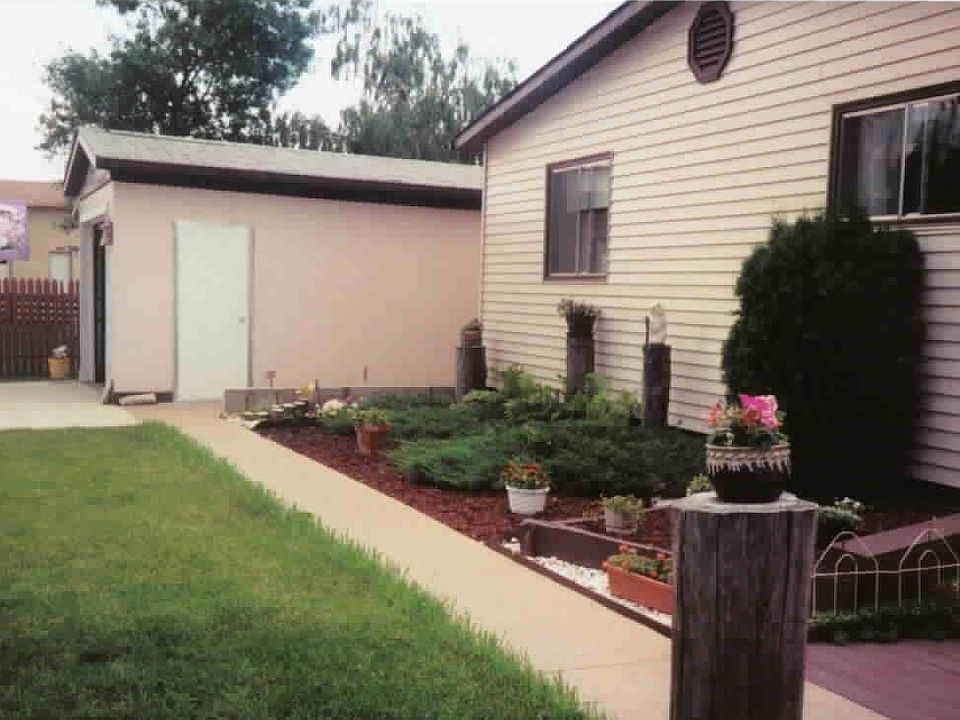2nd image of 1003 Western Park Vlg SW