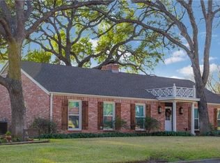 209 Quail Run, Brownwood, TX 76801