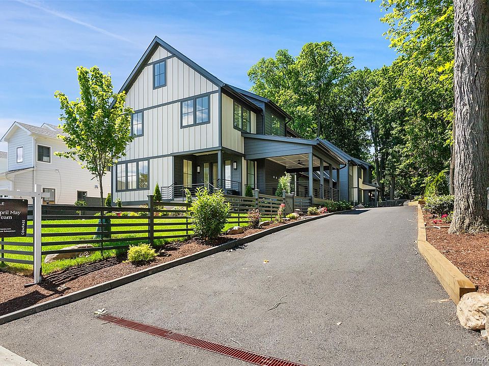 1st image of 83 Orchard Avenue