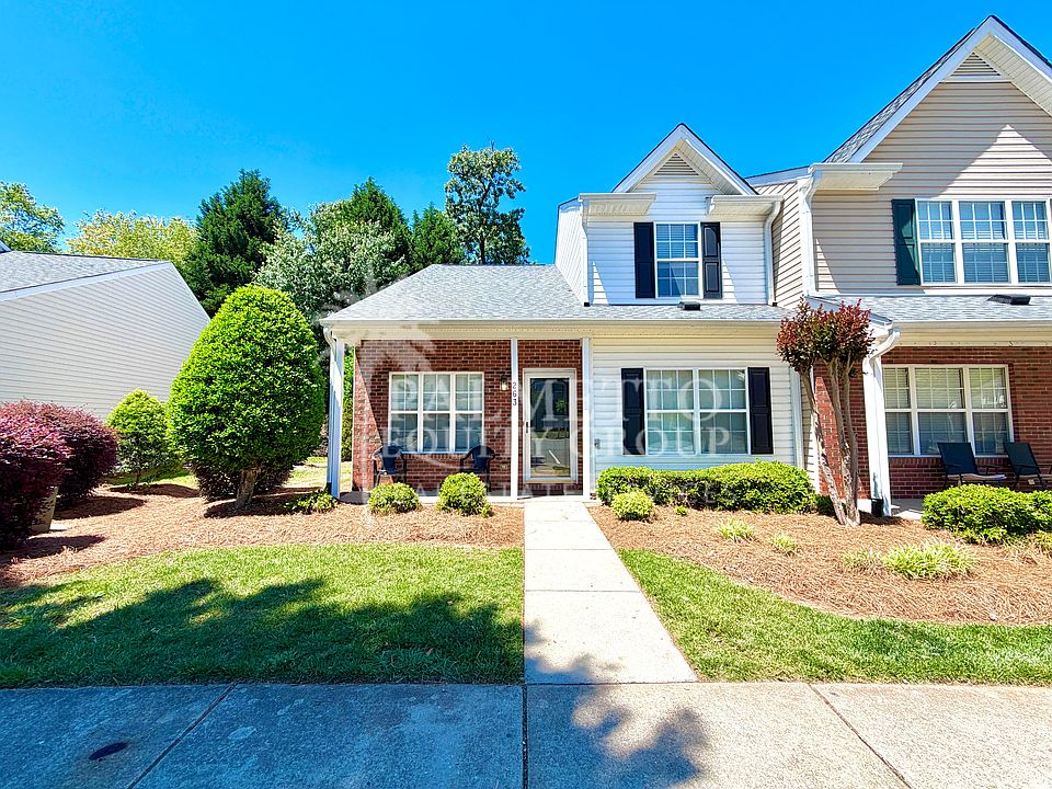 1st image of 263 Malamute Ln #263