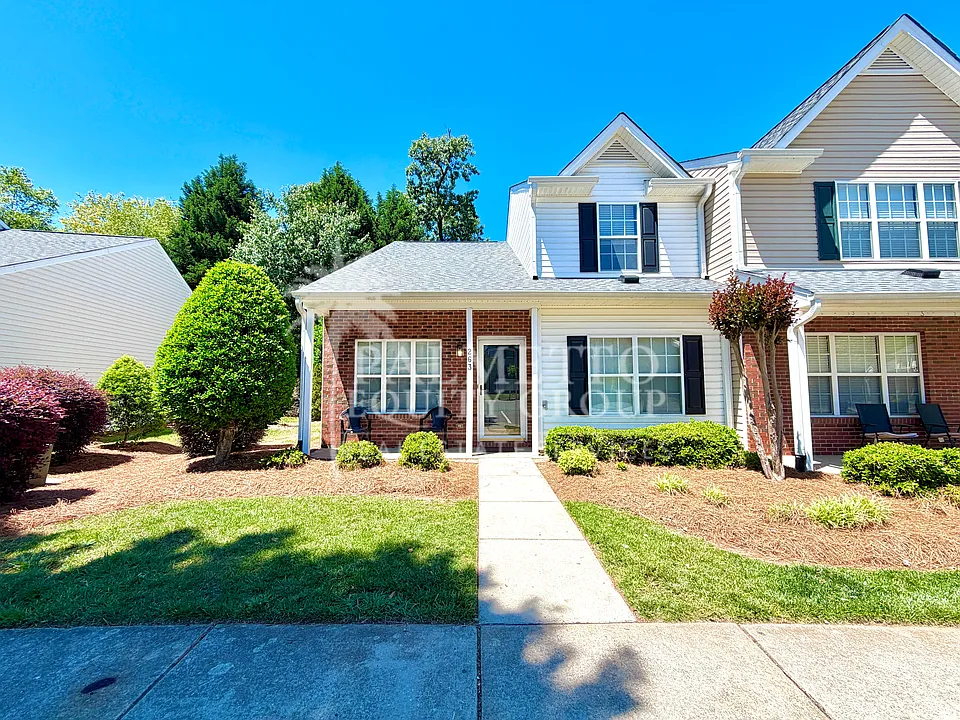 263 Malamute Ln #263