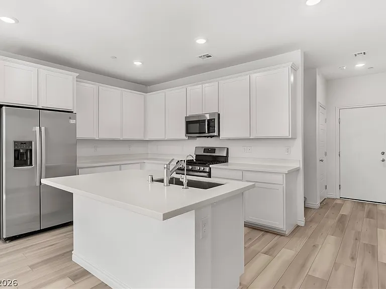 1031 Presley Ridge St — Photo 10