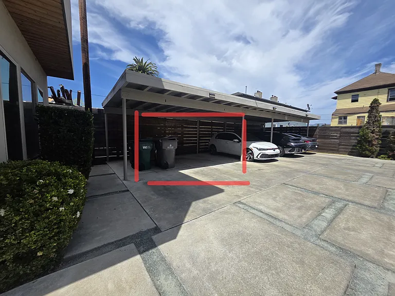 2830 Myrtle St — Photo 27