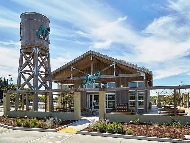 Enterprise Dr, Rohnert Park — Photo 2
