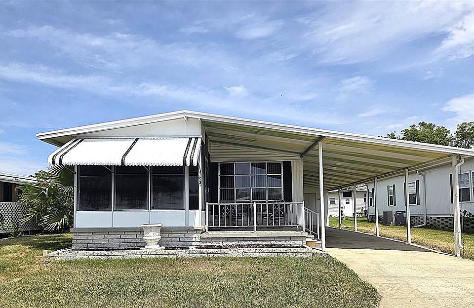 1st image of 39820 US HIGHWAY 19 N #153
