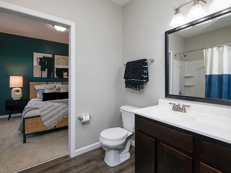 Cortland Sunbury — Photo 15