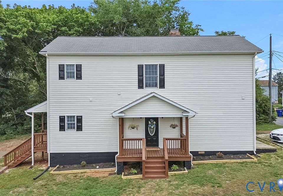 1st image of 6632 Johnston St