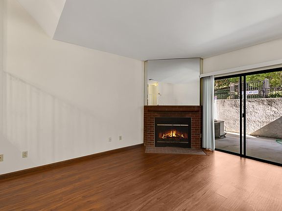 4th image of 5110 Vista Verde Way