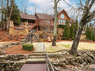 1310 Snug Harbor Rd, Grant, AL 35747