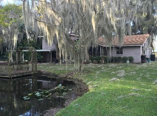 405 Racoon Ln, Lorida, FL 33857