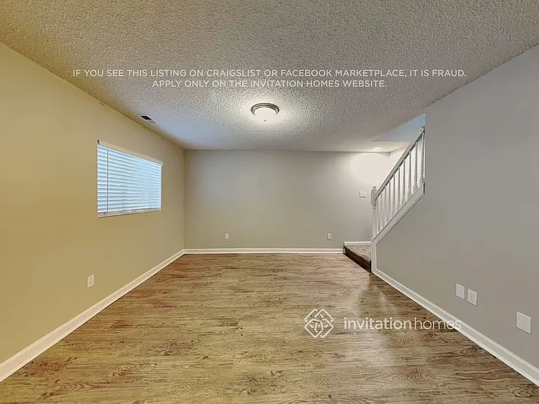 7217 Moss Bluff Ct — Photo 6