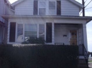 716 Beech St, Scranton, PA 18505