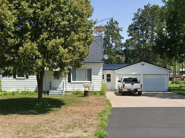 36434 State Road 93/121, Independence, WI 54747