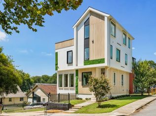 204 South Ave SE #A, Atlanta, GA 30315