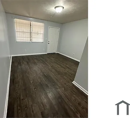 1625 W 26th St #1 — Photo 14